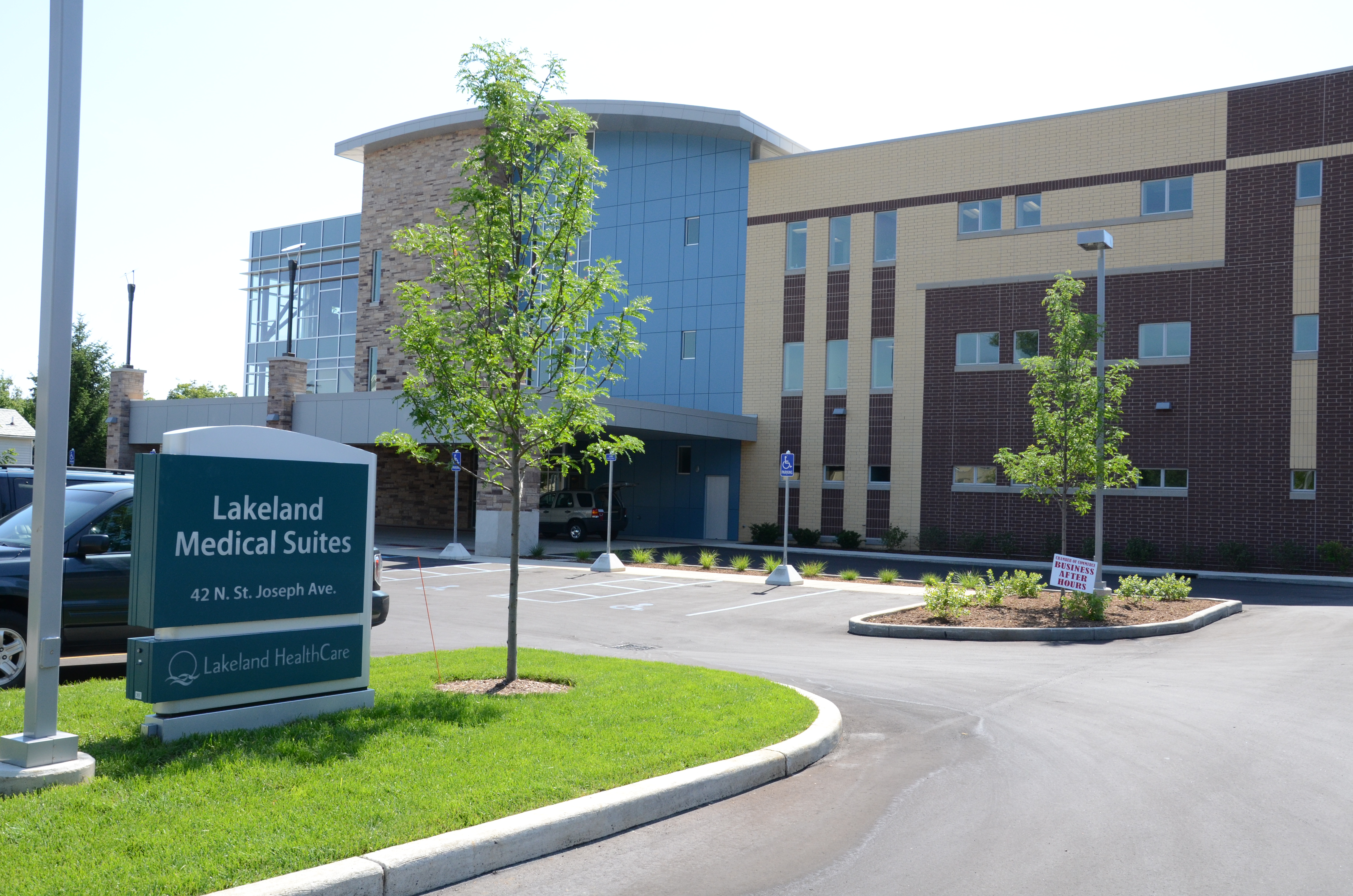 Medical weight loss saginaw mi